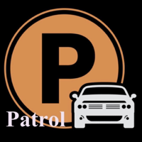 HOAParkingPatrol