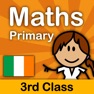 Get Maths Skill Builders 3rd Class for iOS, iPhone, iPad Aso Report