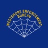 Westshore Enforcement Bureau icon