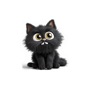 Black Cat Moods app download