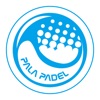 Pala Padel Terni icon