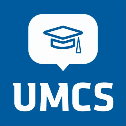 UMCS Guide Cheats