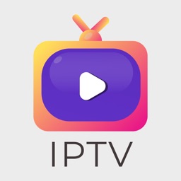 IPTV m3u player + Chromecast by Alexey Beschetnikov