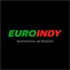 Euroindy icon