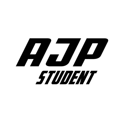 AJP Student Читы