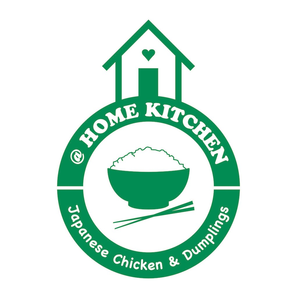 Get At Home Kitchen for iOS, iPhone, iPad Aso Report