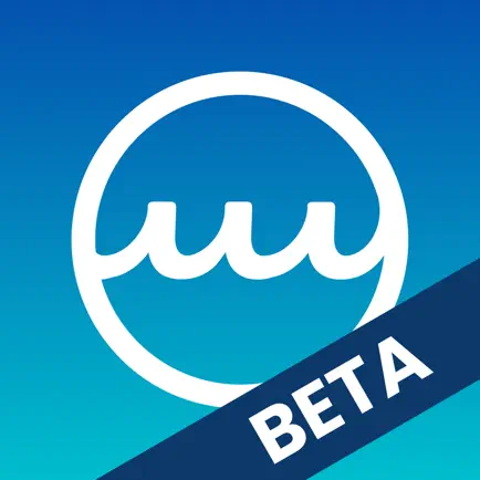 yiqqi community media Cheats