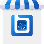 Buzfi Seller App Alternatives