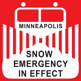 螢幕擷取畫面 (5) Minneapolis Snow Emergency
