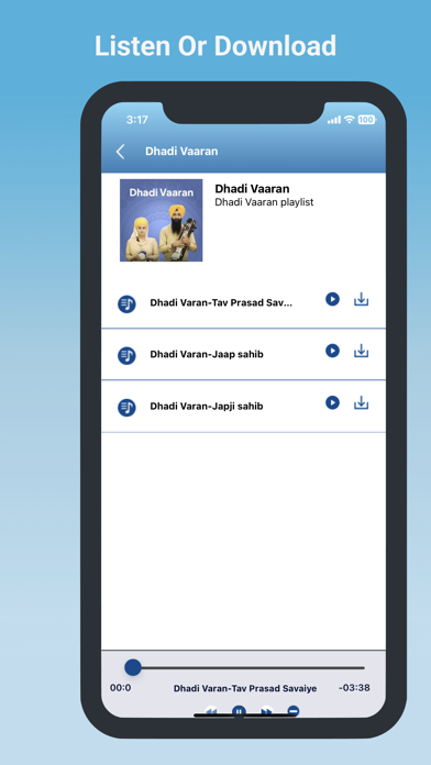 BaruNet Screenshot 3 - AppWisp.com BaruNet Screenshot 3 - AppWisp.com