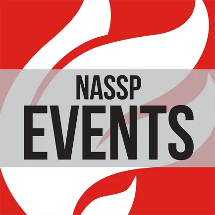 NASSP Events Cheats
