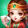 Get 小美斗地主-姚记官方 for iOS, iPhone, iPad Aso Report
