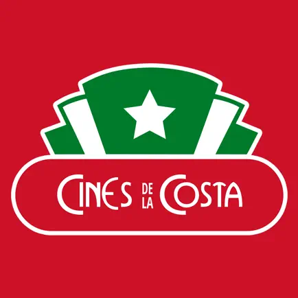 Cine de la Costa Cheats