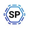 SimplyPrint - 3D printing icon