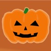 Halloween Blocks icon