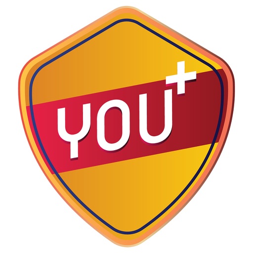 YouPlus VPN