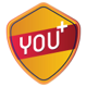 YouPlus VPN