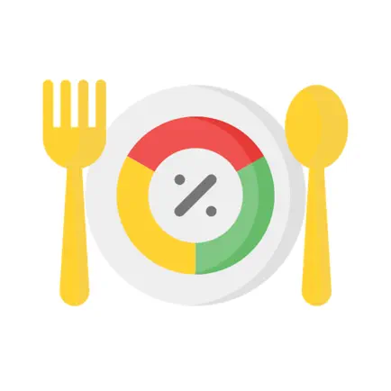 食話實說 Cheats