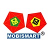 MOBISMART - Smart City icon