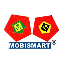 MOBISMART - Smart City