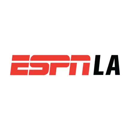 ESPN LA Cheats