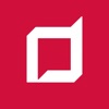 isCommunicate icon