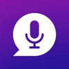 BigVoicy - Speech Synthesizer icon