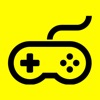 Watch Games Pack 2 - iPhoneアプリ