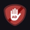 AdBlock Plus - Mobile Security icon