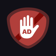 AdBlock Plus: 瀏覽器阻擋廣告