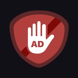 AdBlock Plus: Bloqueur de pub