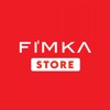 Fimka Store icon