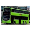 SG Bus Arrival and Information - iPadアプリ