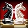チェス: Pro - Mastersoft