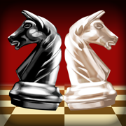 国际象棋大师2014