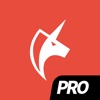 Unicorn Pro:Privacy & Adblock