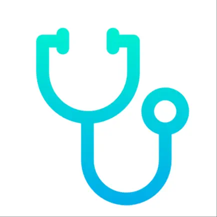 StudyU Health Читы