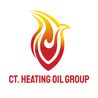 CT Heating Oil Group