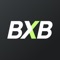 Application introduction: The easiest and easy to use exchange, even if you have never understood the blockchain and do not have any digital currency investment experience, BXB can also enable you to become a digital currency investment expert in 5 minutes