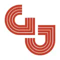 GoJoe social fitness