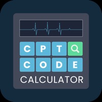 CPT Code Calculator