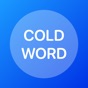 ColdWord app download