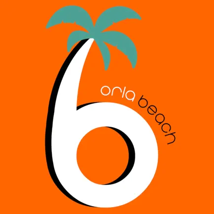 Orla Beach Sports Cheats