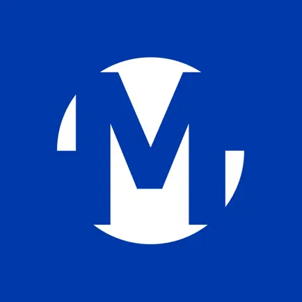 Mecklenburg Community Church Cheats