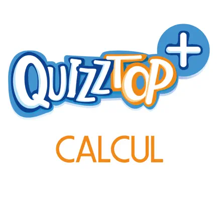 Quizztop - Calcul Cheats