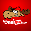 Bus ticket store - OnniBus.com Oy