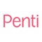 Icon Penti