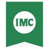 IMC India