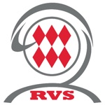 RVS