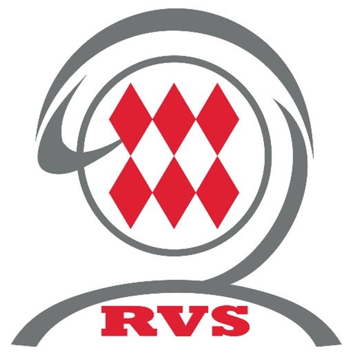 RVS